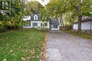 House for Sale, 10 Broadview Avenue, Mississauga (Port Credit), ON