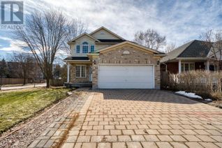 Property for Sale, 89 Mctaggart Court, London North (North C), ON Property for Sale, 89 Mctaggart Court, London North (North C), ON