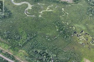 Land for Sale, 0 Black Bay Road, Petawawa, ON
