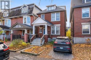 Triplex for Sale, 60 Clarey Avenue, Ottawa, ON