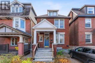 Triplex for Sale, 60 Clarey Avenue, Ottawa, ON