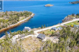 Property for Sale, Highway 329, Northwest Cove, NS