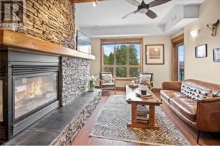 Condo for Sale, 7495 Columbia Avenue #2206, Radium Hot Springs, BC