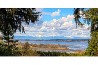 Detached House for Sale, 12581 Crescent Road, Surrey, BC