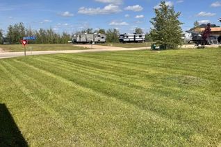 Property for Sale, 21, Marina Place, Rural Stettler No. 6, County of, AB Property for Sale, 21, Marina Place, Rural Stettler No. 6, County of, AB