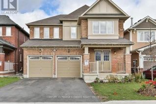 Property for Rent, 4 Dublin Road, Brampton (Northwest Brampton), ON