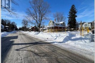 Property for Sale, 52 Forest Avenue, Mississauga (Port Credit), ON