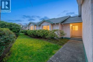 Townhouse for Sale, 2197 Duggan Rd #3, Nanaimo, BC