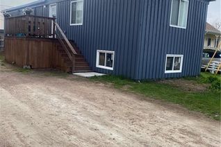 Property for Sale, 29 Railway Avenue, Pointe-Du-Chêne, NB Property for Sale, 29 Railway Avenue, Pointe-Du-Chêne, NB