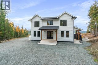 Property for Sale, 2270 Lions Ridge Road, Celista, BC Property for Sale, 2270 Lions Ridge Road, Celista, BC
