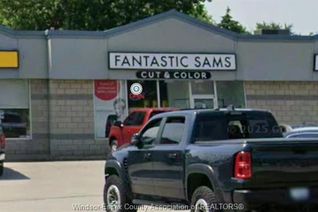 Beauty/Hair Non-Franchise Business for Sale, 1679 County Rd 22, Lakeshore, ON