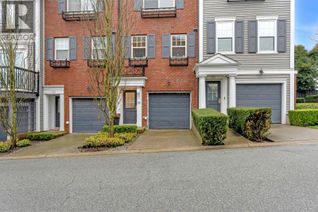Townhouse for Sale, 688 Edgar Avenue #81, Coquitlam, BC