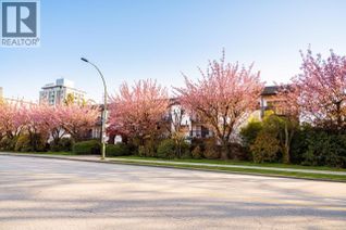 Condo Apartment for Sale, 211 W 3rd Street #208, North Vancouver, BC