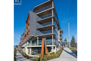 Commercial/Retail Property for Sale, 422 E 3rd Street #157, North Vancouver, BC