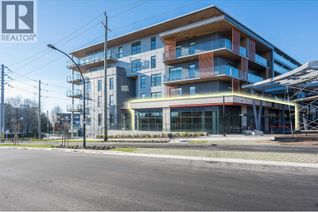 Commercial/Retail Property for Sale, 422 E 3rd Street #257, North Vancouver, BC