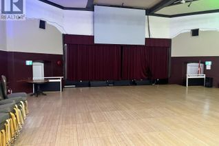 Commercial/Retail Property for Lease, 726 Twelfth Street, New Westminster, BC