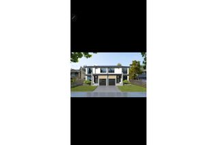 Detached House for Sale, 8144 111b Street, Delta, BC