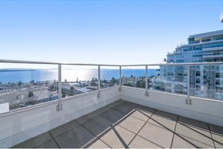 Condo for Sale, 1441 Johnston Road #1304, White Rock, BC