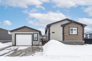 House for Sale, 6 Aspen Av, Morinville, AB