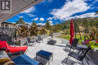 Property for Sale, 515 Philpott Road, Okanagan Falls, BC