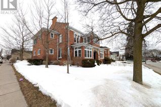 Property for Rent, 35 King Street #3, Prince Edward County (Picton Ward), ON