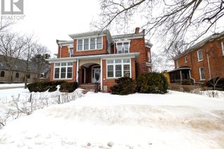 Property for Rent, 35 King Street #4, Prince Edward County (Picton Ward), ON