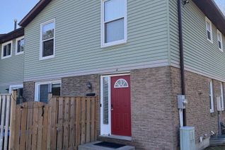 Property for Rent, 70 Fiddlers Green Road #4, London North (North P), ON