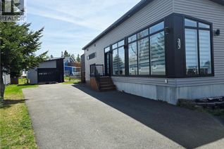 Detached House for Sale, 212 2ieme Rue, Shippagan, NB