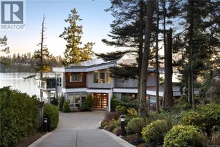 Property for Sale, 2355 Tryon Rd, North Saanich, BC