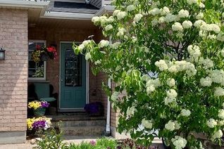 Property for Sale, 108 Mussen Street, Guelph (Victoria North), ON