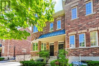 Condo for Sale, 19 Earl Street, Toronto (North St. James Town), ON