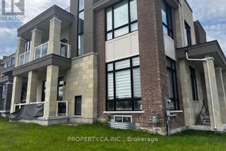 Property for Sale, 2 Yacht Drive, Clarington (Bowmanville), ON Property for Sale, 2 Yacht Drive, Clarington (Bowmanville), ON