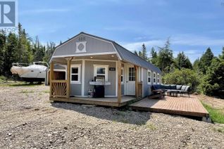 House for Sale, 2432 Apple River Road, Apple River, NS House for Sale, 2432 Apple River Road, Apple River, NS