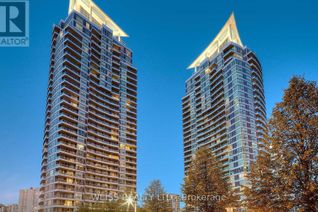 Condo for Sale, 33 Elm Drive #310, Mississauga (City Centre), ON Condo for Sale, 33 Elm Drive #310, Mississauga (City Centre), ON