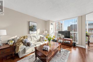 Property for Sale, 22 Southport Street #833, Toronto (High Park-Swansea), ON