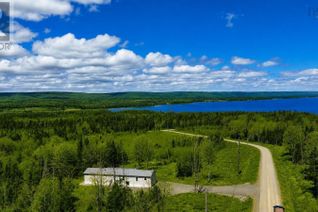 Property for Sale, 62 Mash Lane, West Bay, NS Property for Sale, 62 Mash Lane, West Bay, NS