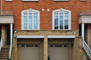 Property for Sale, 1169 Dorval Drive #32, Oakville (GA Glen Abbey), ON Property for Sale, 1169 Dorval Drive #32, Oakville (GA Glen Abbey), ON