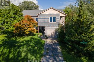 Property for Sale, 6 Rosemount Drive, Welland (Prince Charles), ON