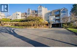 Condo Apartment for Sale, 48 Richmond Street #306, New Westminster, BC