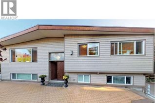 House for Sale, 520 Ballantree Place, West Vancouver, BC