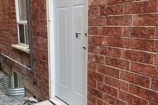House for Rent, 44 Howling Crescent #Basement, Ajax (South East), ON House for Rent, 44 Howling Crescent #Basement, Ajax (South East), ON
