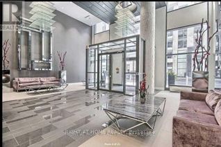 Property for Sale, 9205 Yonge Street #607, Richmond Hill (Langstaff), ON