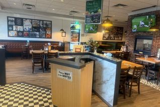 Business for Sale, 1598 Confidential, Abbotsford, BC
