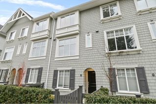 Condo Townhouse for Sale, 15778 85 Avenue #74, Surrey, BC Condo Townhouse for Sale, 15778 85 Avenue #74, Surrey, BC