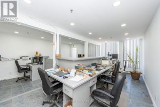 Industrial Property for Sale, 7171 Torbram Road #11, Mississauga (Northeast), ON