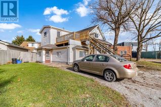 Property for Rent, 1424 Beaverdams Road #Upper, Thorold (Thorold Downtown), ON Property for Rent, 1424 Beaverdams Road #Upper, Thorold (Thorold Downtown), ON