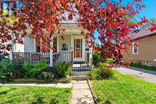 Property for Sale, 157 East 5th Street, Hamilton (Centremount), ON Property for Sale, 157 East 5th Street, Hamilton (Centremount), ON