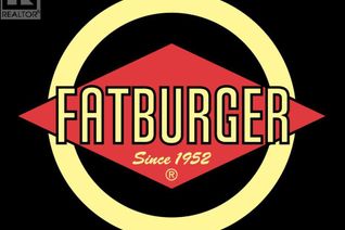 Fast Food/Takeout Business for Sale