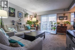 Condo Apartment for Sale, 352 Burnside Rd W, Saanich, BC