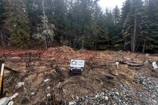 Property for Sale, Lmv 7 Old Hope Princeton Highway, Sunshine Valley, BC